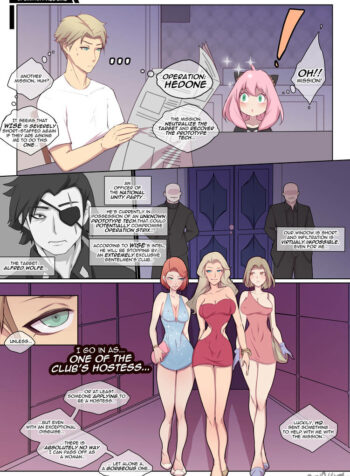 rule-34-Project-IBIS-Spy-X-Family-TSFSingularity-cartoon-porn-comic.jpg