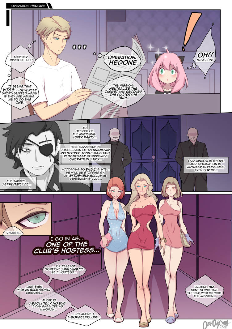 rule-34-Project-IBIS-Spy-X-Family-TSFSingularity-cartoon-porn-comic.jpg