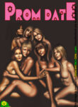 rule-34-Prom-Date-InnocentDickGirls-cartoon-porn-comic.jpg