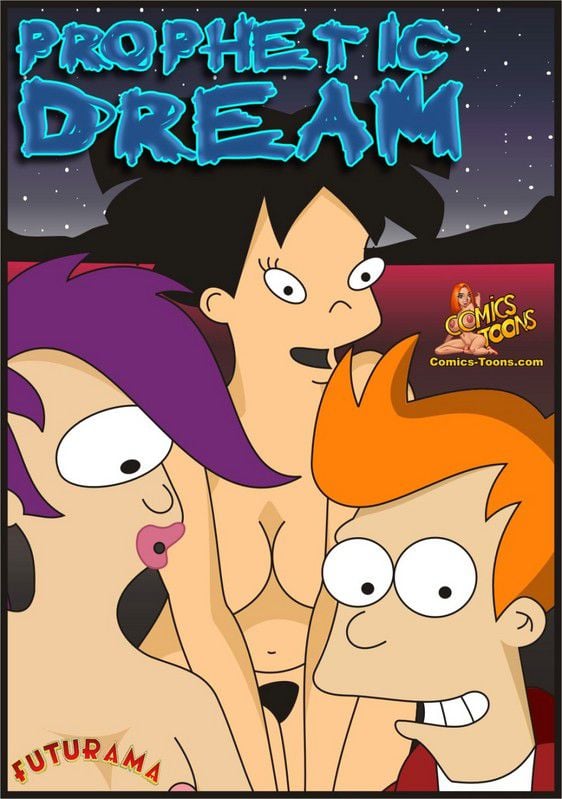 rule-34-Prophetic-Dream-Futurama-ComicsToons-cartoon-porn-comic.jpg