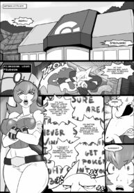 rule-34-Psychic-Break-MADProject-cartoon-porn-comic.jpg