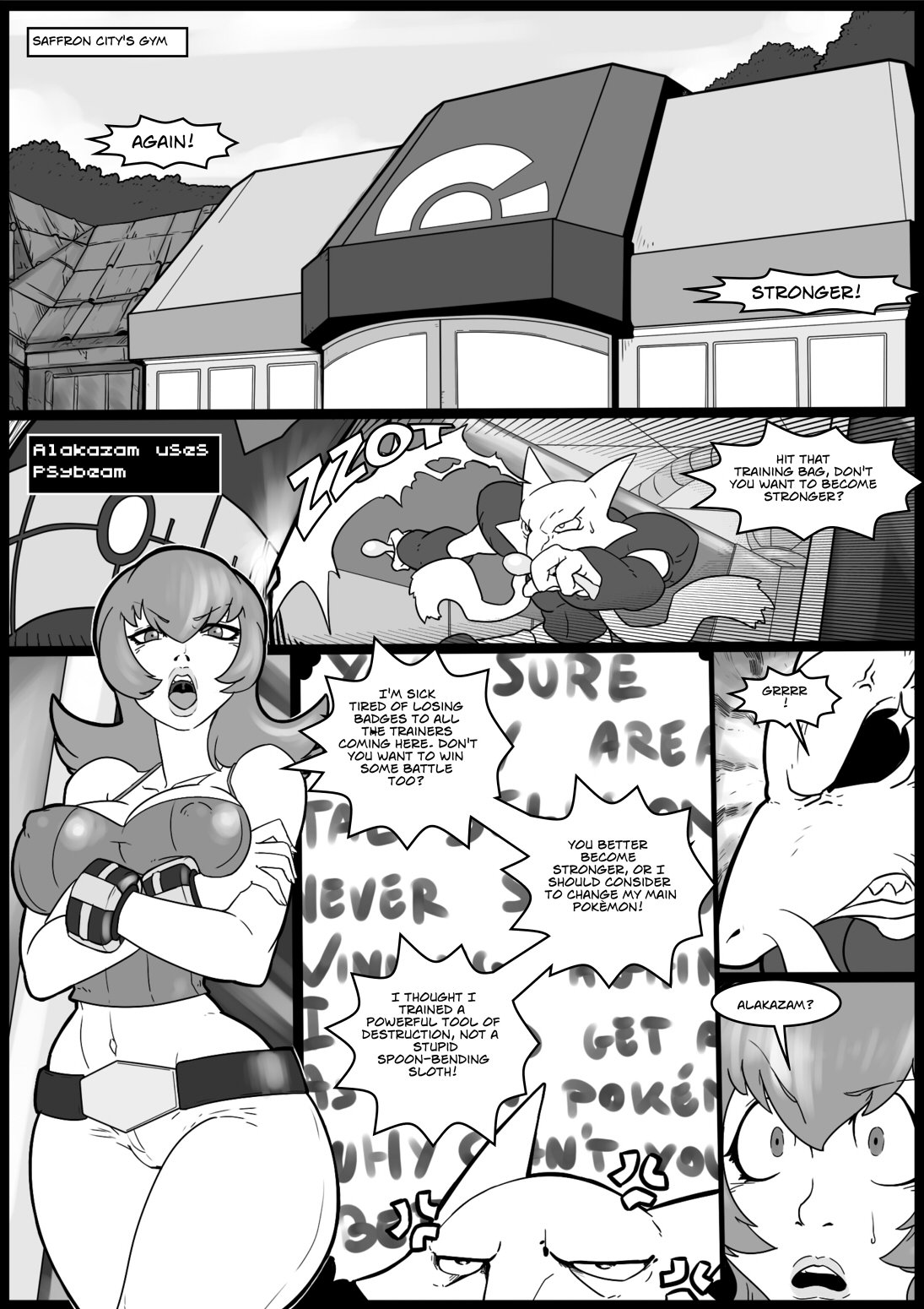 rule-34-Psychic-Break-MADProject-cartoon-porn-comic.jpg