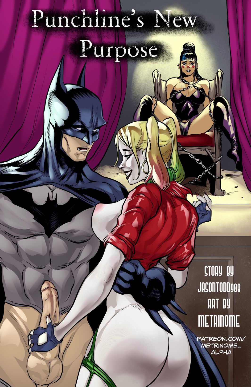 rule-34-Punchlines-New-Purpose-Batman-Metrinome-cartoon-porn-comic.jpg