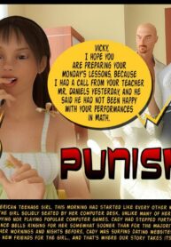 rule-34-Punished-IncestChronicles3D-cartoon-porn-comic.jpg