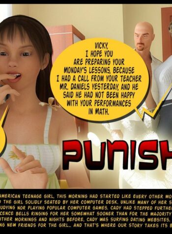 rule-34-Punished-IncestChronicles3D-cartoon-porn-comic.jpg