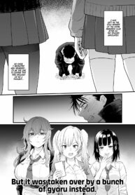 rule-34-Punishing-Cheeky-Kouhai-Gyaru-With-Hypnosis-Sex-Misa-Wasabi-cartoon-porn-comic.jpg