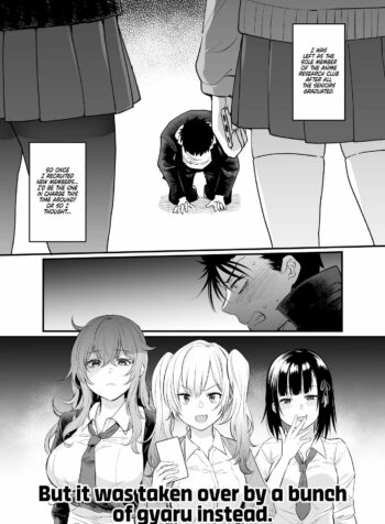 rule-34-Punishing-Cheeky-Kouhai-Gyaru-With-Hypnosis-Sex-Misa-Wasabi-cartoon-porn-comic.jpg