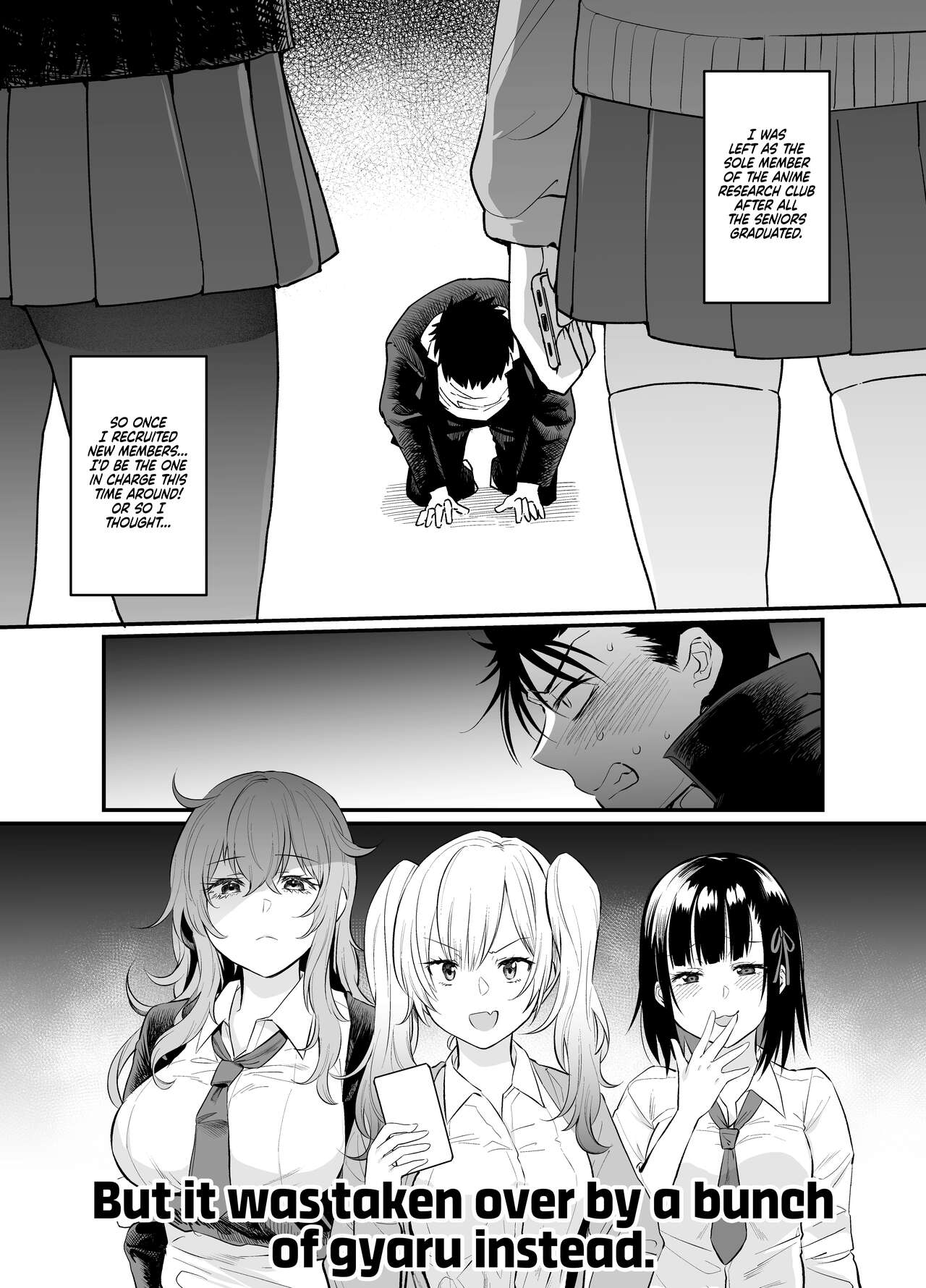 rule-34-Punishing-Cheeky-Kouhai-Gyaru-With-Hypnosis-Sex-Misa-Wasabi-cartoon-porn-comic.jpg