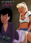 rule-34-Puppet-Mistress-Justice-League-SunSetRiders7–GunSmoke-cartoon-porn-comic.jpg