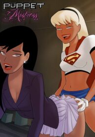 rule-34-Puppet-Mistress-Justice-League-SunSetRiders7–GunSmoke-cartoon-porn-comic.jpg