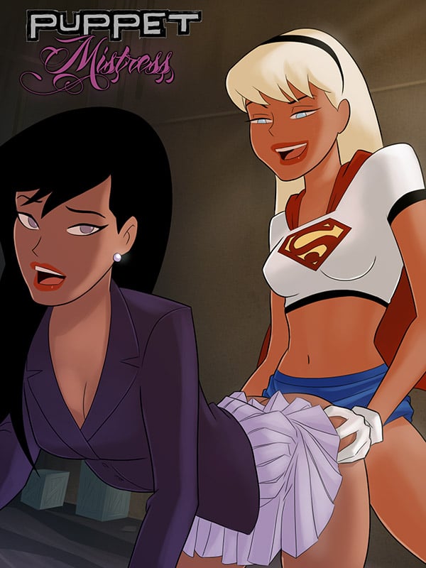 rule-34-Puppet-Mistress-Justice-League-SunSetRiders7–GunSmoke-cartoon-porn-comic.jpg