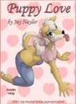 rule-34-Puppy-Love-Jay-Naylor-cartoon-porn-comic.jpg