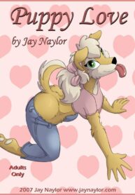 rule-34-Puppy-Love-Jay-Naylor-cartoon-porn-comic.jpg