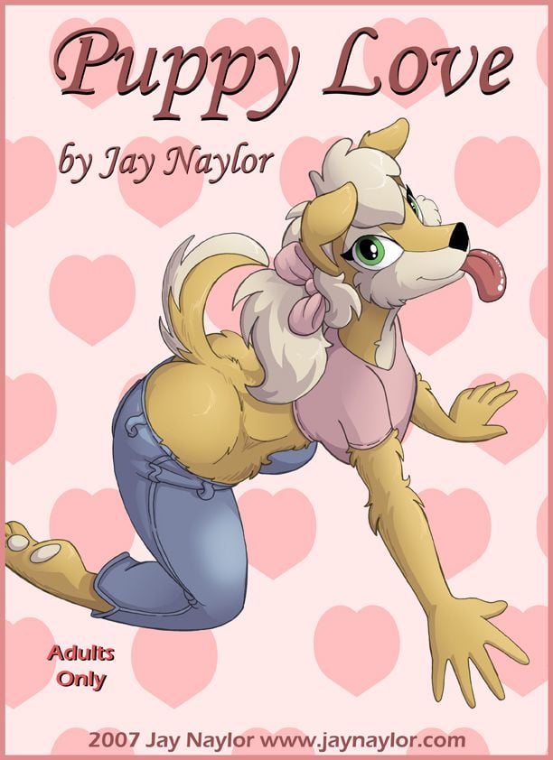 rule-34-Puppy-Love-Jay-Naylor-cartoon-porn-comic.jpg