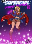 rule-34-Purple-Trouble-Supergirl-Ganassa-cartoon-porn-comic.jpg