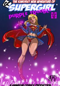 rule-34-Purple-Trouble-Supergirl-Ganassa-cartoon-porn-comic.jpg