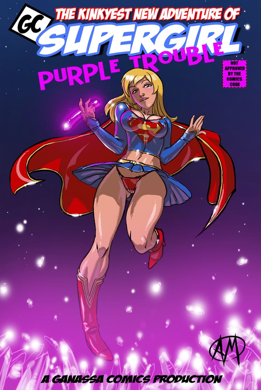 rule-34-Purple-Trouble-Supergirl-Ganassa-cartoon-porn-comic.jpg