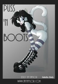 rule-34-Puss-N-Boots-Jay-Naylor-cartoon-porn-comic.jpg