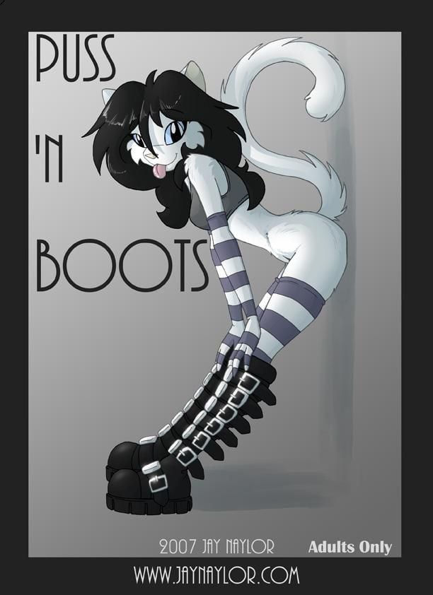 rule-34-Puss-N-Boots-Jay-Naylor-cartoon-porn-comic.jpg