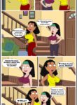 rule-34-Puzzle-Fun-American-Dad-SexFightFun-cartoon-porn-comic.jpg