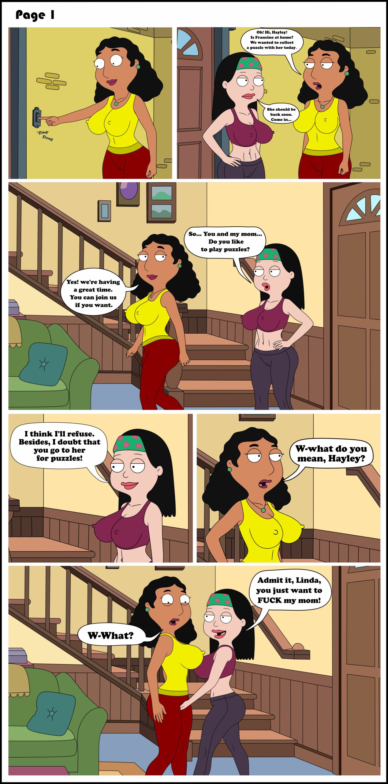 rule-34-Puzzle-Fun-American-Dad-SexFightFun-cartoon-porn-comic.jpg