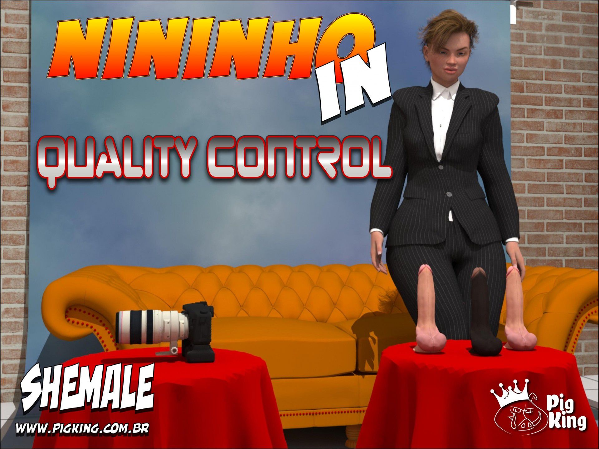 rule-34-Quality-Control–Nininho-PigKing-cartoon-porn-comic.jpg