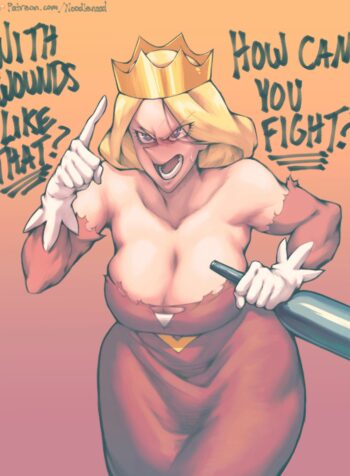 rule-34-Queen-Hilling-Pinups-Ranking-of-Kings-Noodlenood-cartoon-porn-comic.jpg