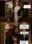 rule-34-Queen-Tessa-DarkLord-cartoon-porn-comic.jpg