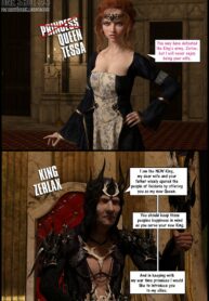 rule-34-Queen-Tessa-DarkLord-cartoon-porn-comic.jpg