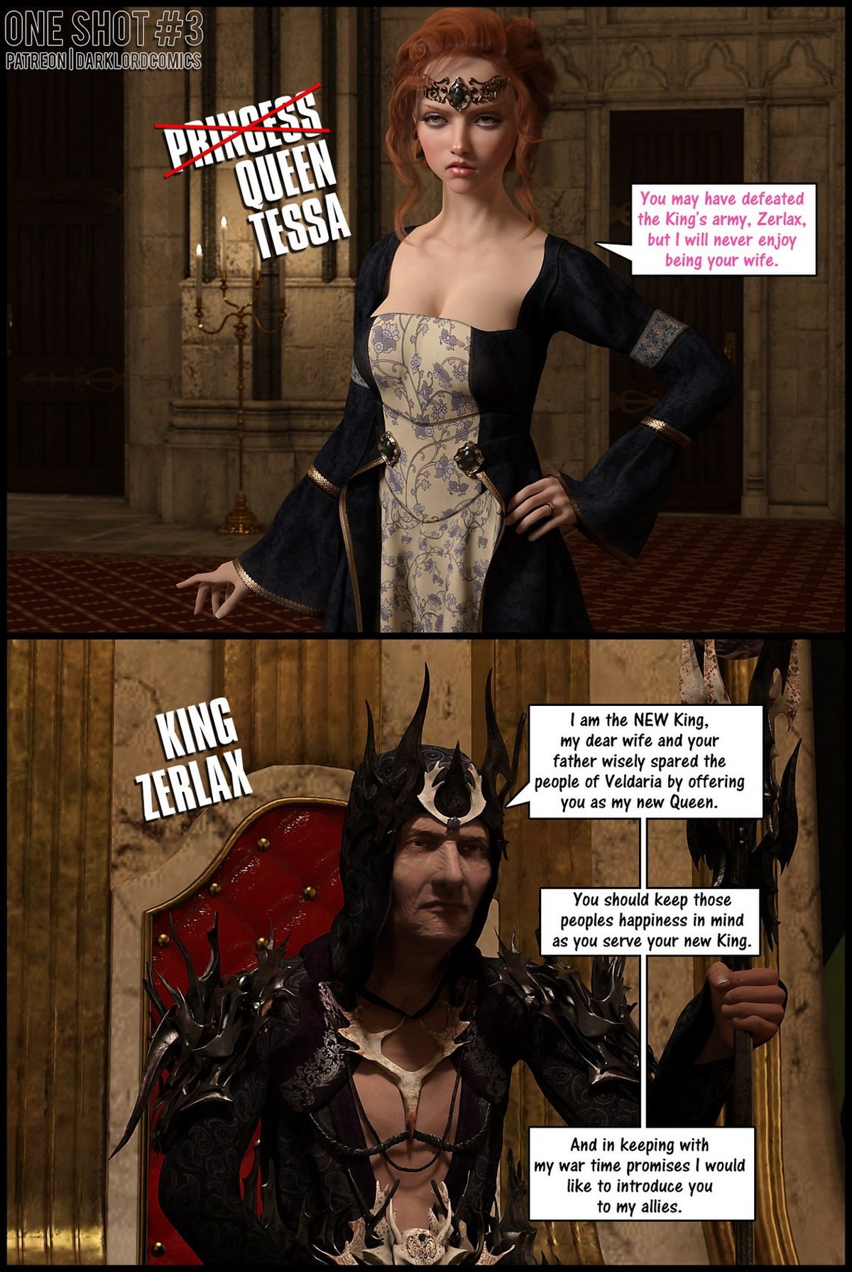 rule-34-Queen-Tessa-DarkLord-cartoon-porn-comic.jpg