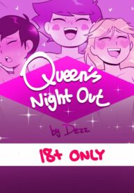 rule-34-Queens-Night-Out-Star-VS-The-Forces-Of-Evil-Dezz-cartoon-porn-comic.jpg