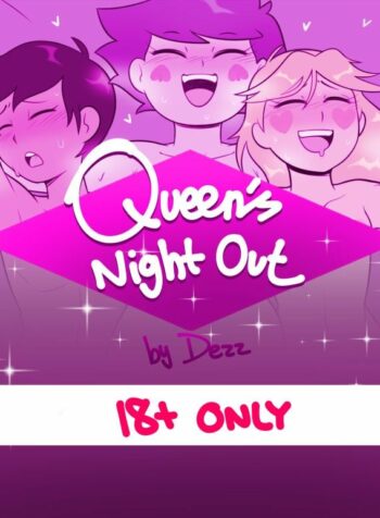 rule-34-Queens-Night-Out-Star-VS-The-Forces-Of-Evil-Dezz-cartoon-porn-comic.jpg