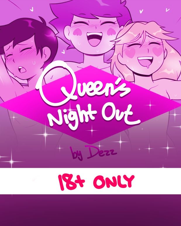 rule-34-Queens-Night-Out-Star-VS-The-Forces-Of-Evil-Dezz-cartoon-porn-comic.jpg