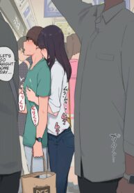 rule-34-Quiet-Older-Sister-Thats-Conscious-of-Her-Younger-Brother-as-the-Opposite-Sex-Wakamatsu-cartoon-porn-comic.jpg