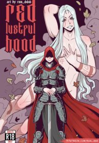 rule-34-RED–Lustful-Hood-Run-666-cartoon-porn-comic.jpg