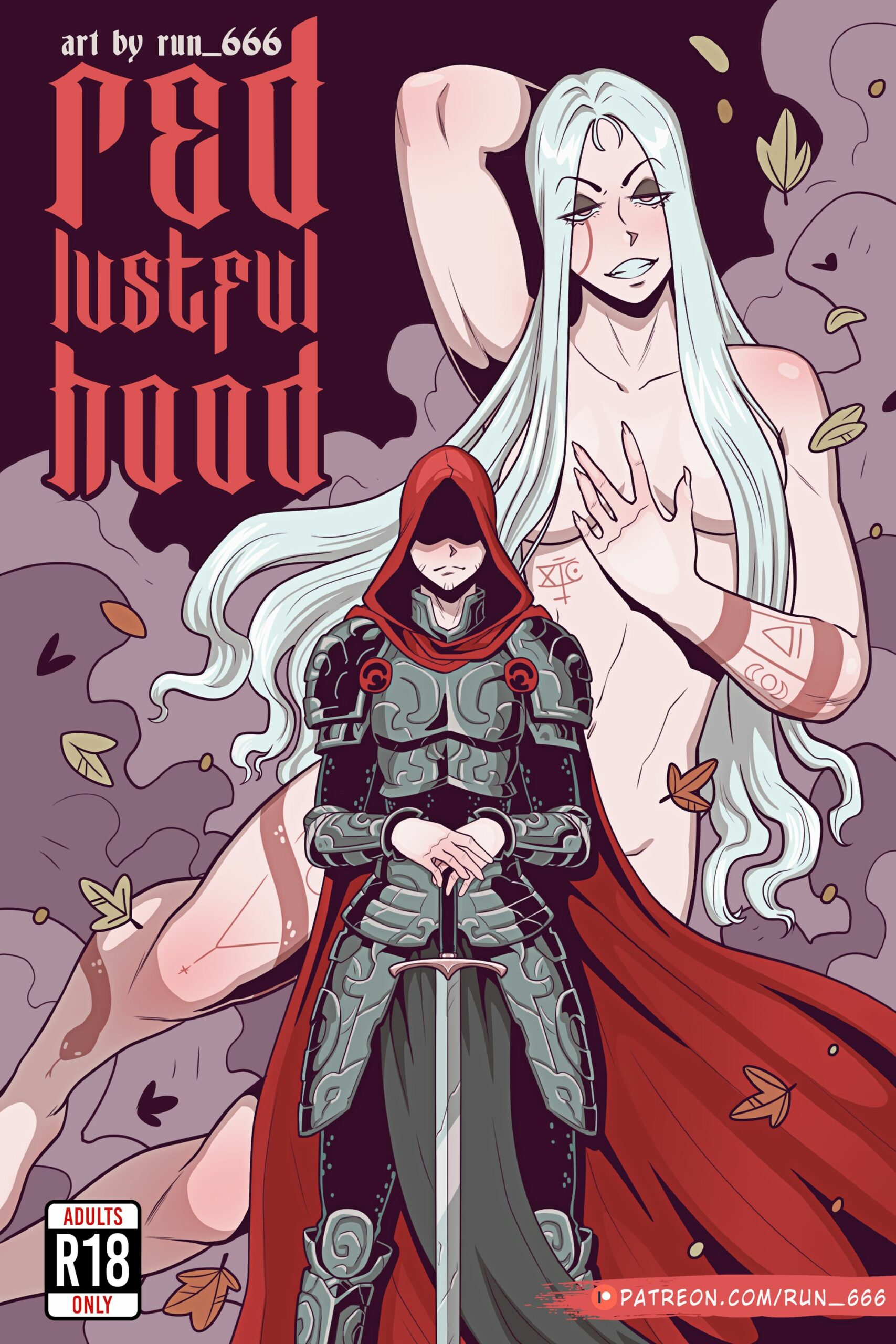 rule-34-RED–Lustful-Hood-Run-666-cartoon-porn-comic.jpg