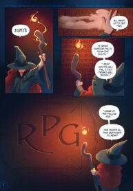 rule-34-RPG-Hagfish-cartoon-porn-comic.jpg