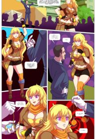 rule-34-RWBY-Universe-H-RWBY-Arabatos-cartoon-porn-comic.jpg