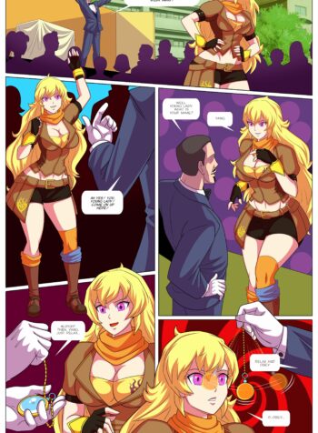 rule-34-RWBY-Universe-H-RWBY-Arabatos-cartoon-porn-comic.jpg