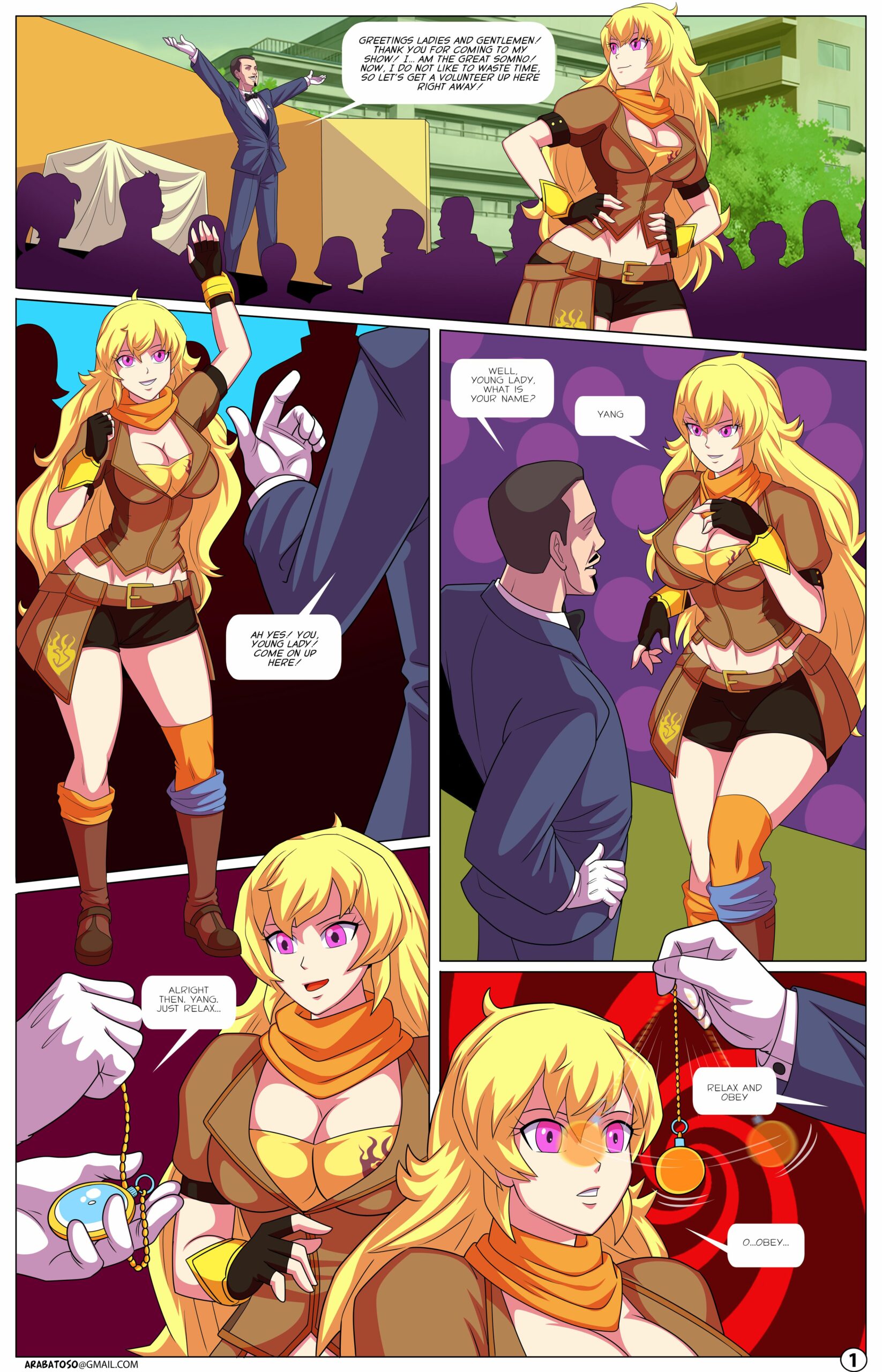 rule-34-RWBY-Universe-H-RWBY-Arabatos-cartoon-porn-comic.jpg