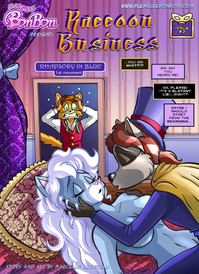 rule-34-Raccoon-Business-PleasureBonBon-cartoon-porn-comic.jpg