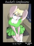 rule-34-Rachels-Confessions-Jay-Naylor-cartoon-porn-comic.jpg