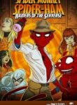 rule-34-Raiders-Of-The-Sexverse-SpiderMan-Tracy-Scops-cartoon-porn-comic.jpg