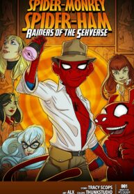 rule-34-Raiders-Of-The-Sexverse-SpiderMan-Tracy-Scops-cartoon-porn-comic.jpg