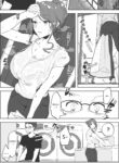 rule-34-Rain-at-the-Laundromat-Poriuretan-cartoon-porn-comic.jpg