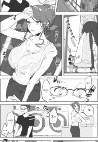 rule-34-Rain-at-the-Laundromat-Poriuretan-cartoon-porn-comic.jpg