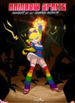 rule-34-Rainbow-Sprite-Hunger-of-the-Shadow-Beasts-Rainbow-Brite-StickyMon-cartoon-porn-comic.jpg