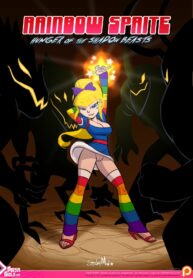 rule-34-Rainbow-Sprite-Hunger-of-the-Shadow-Beasts-Rainbow-Brite-StickyMon-cartoon-porn-comic.jpg