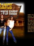 rule-34-Ranch–The-Twin-Roses-IncestChronicles3D-cartoon-porn-comic.jpg