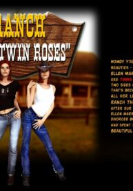 rule-34-Ranch–The-Twin-Roses-IncestChronicles3D-cartoon-porn-comic.jpg